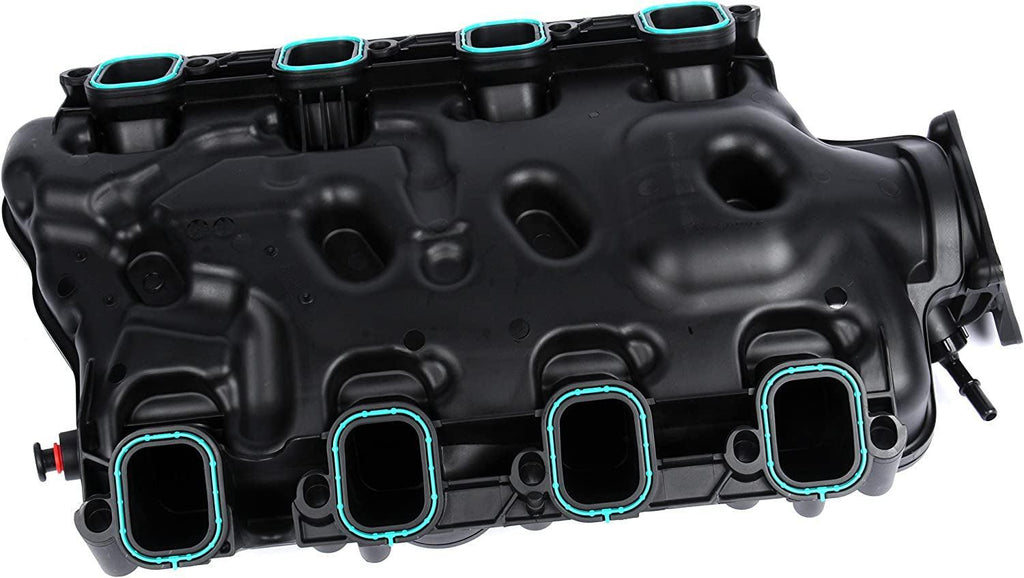 GM Genuine Parts 12629466 Intake Manifold Assembly