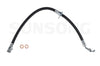 Sunsong Brake Hydraulic Hose for TSX, Accord 2204099