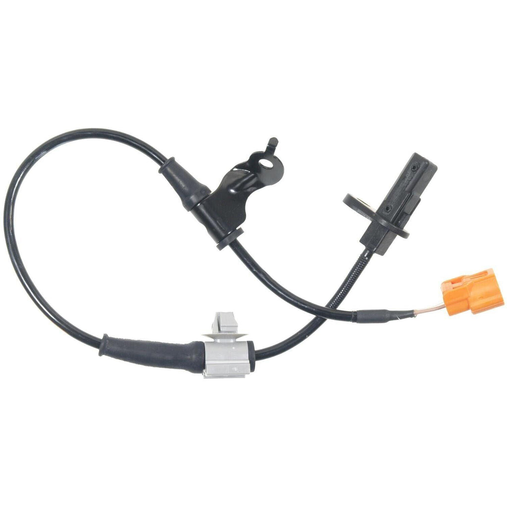 Standard Ignition ABS Wheel Speed Sensor for 04-08 Acura TL ALS1000