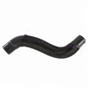 KM-5084 Radiator Coolant Hose Fits Select: 2012-2015 FORD EDGE