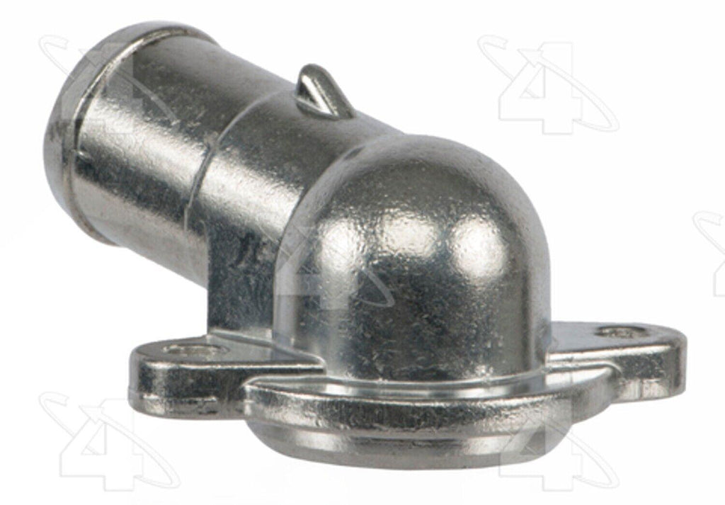Engine Coolant Water Outlet for Crown Victoria, Town Car+More 85030