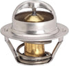 Stant Engine Coolant Thermostat P/N: