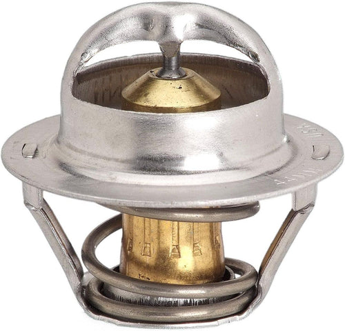 Stant Engine Coolant Thermostat P/N:
