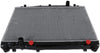 GM Genuine Parts 19258627 Radiator