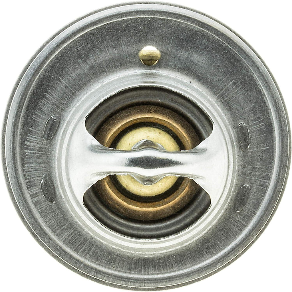 34003 OE Type Engine Coolant Thermostat