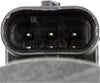 41582E Water Pump (Electric)