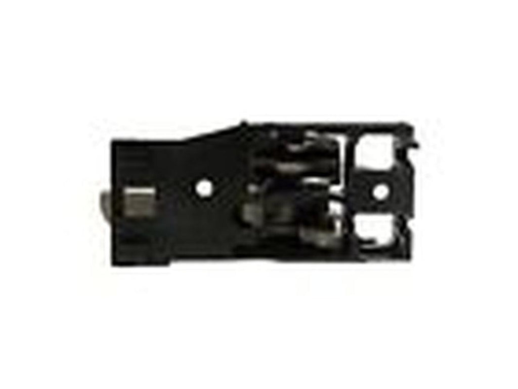 Dorman Interior Door Handle for 00-06 Toyota Tundra 81257