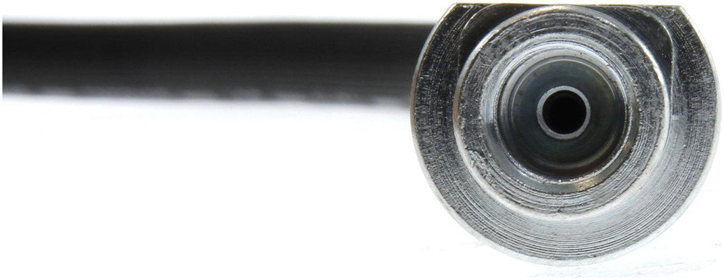 Centric Brake Hydraulic Hose for Pilot, MDX 150.40345