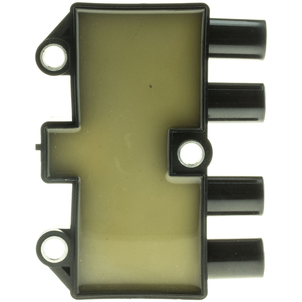 Motorad 3IC184 Ignition Coil