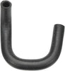 Professional 14147S Molded Heater Hose