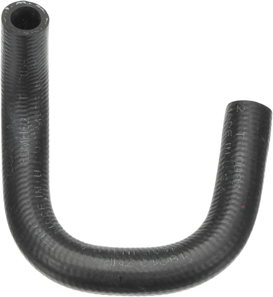 Professional 14147S Molded Heater Hose