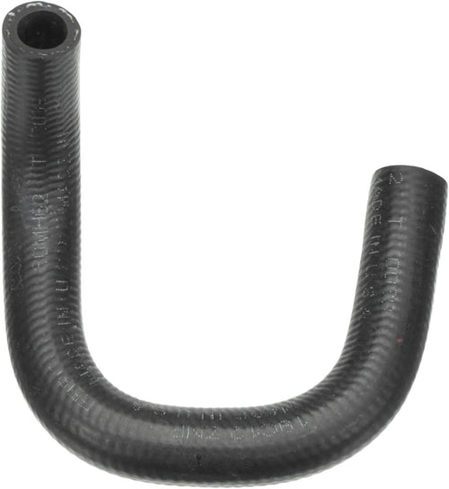 Professional 14147S Molded Heater Hose