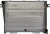 Spectra Complete Radiator CU948