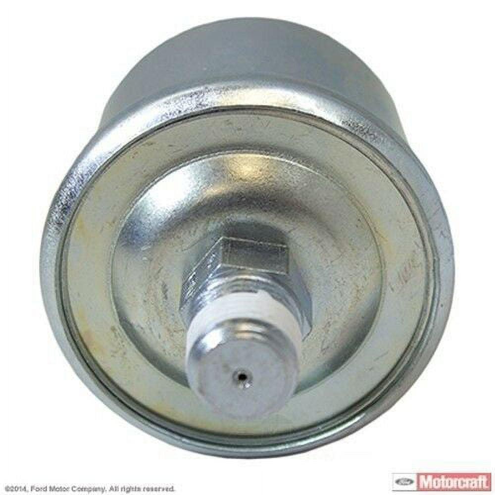 Engine Oil Pressure Switch SW-1547-B