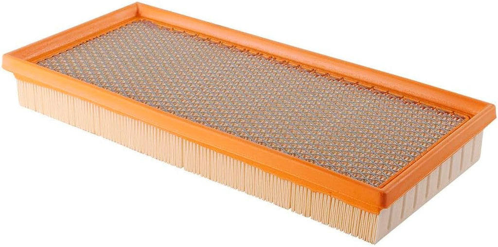 143-3346 Air Filter