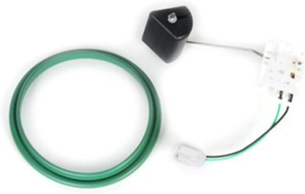 GM Genuine Parts SK1148 Fuel Level Sensor Kit with Seal