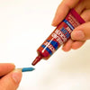 Loctite Threadlocker Blue 242 Nut/Bolt Locker