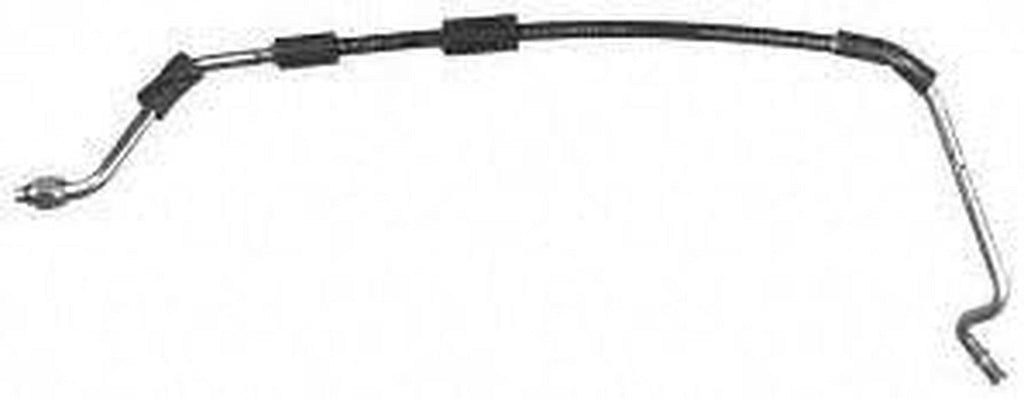 55649 Hose Assembly