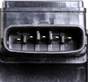 AF10229 Mass Air Flow Sensor