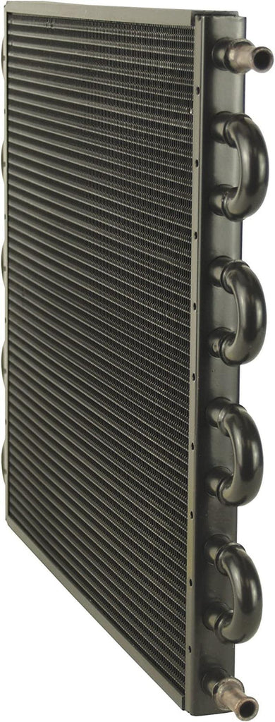 13205 Series 7000 Transmission Oil Cooler