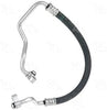 Discharge Line Hose Assembly - 56031