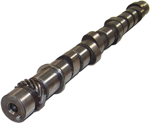 DNJ CAM408 Camshaft for 1987-1993 / Mazda / B2200 / 2.2L / SOHC / L4 / 8V / 2184Cc