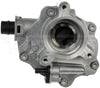 Dorman Vacuum Pump for BMW 904-827