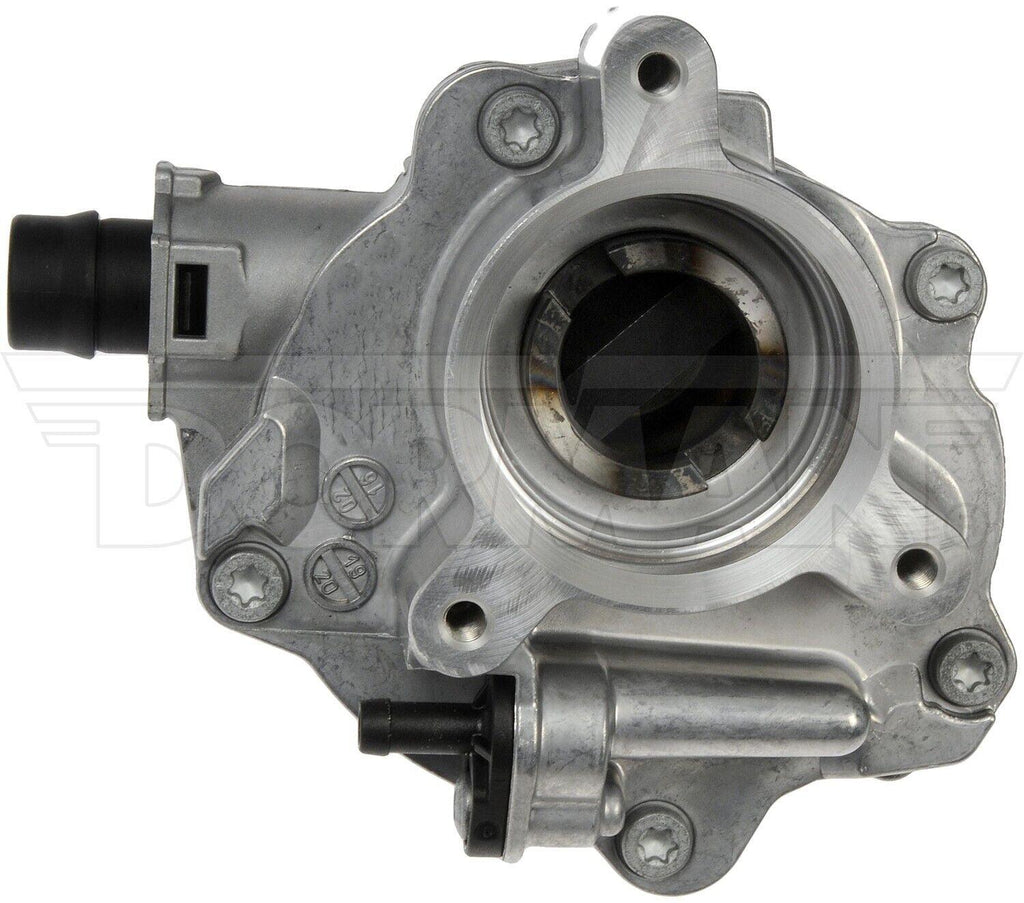 Dorman Vacuum Pump for BMW 904-827