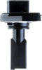 AF10149 Mass Air Flow Sensor