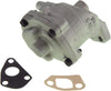 M128 Oil Pump