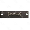 20343 HVAC Blower Motor Resistor