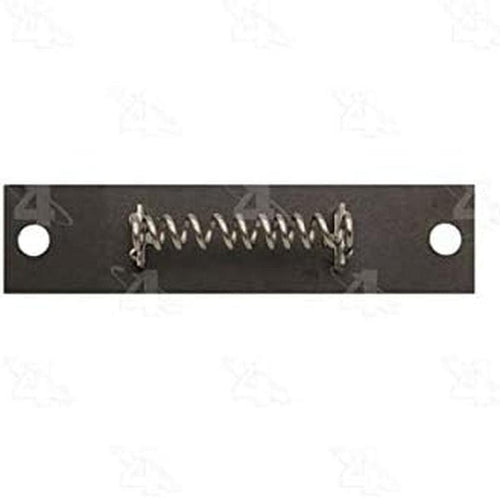 20343 HVAC Blower Motor Resistor