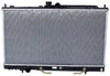 A1158 Radiator