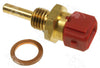 Four Seasons Engine Coolant Temperature Sensor for Nissan 37910