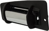 for Chevy Silverado 2500 HD Classic 2007 Door Handle Driver Side | Front