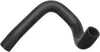 Gold 22319M Molded Lower Radiator Hose