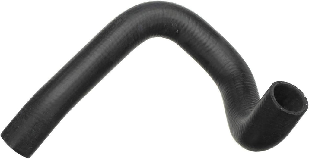 Gold 22319M Molded Lower Radiator Hose