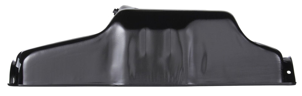 Spectra Engine Oil Pan for F-100, F-150, F-250, F-350 FP24B