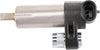 GM Original Equipment 15105515 Rear Wheel Speed Sensor