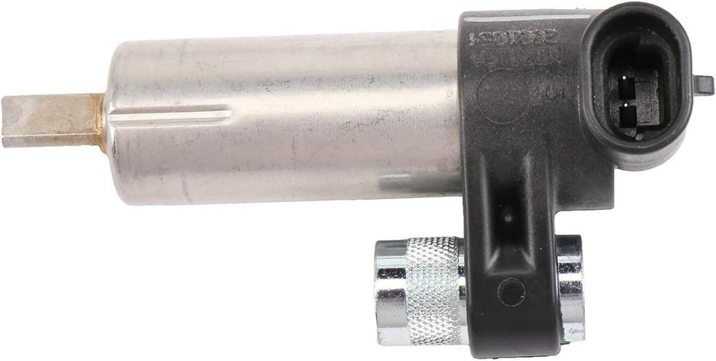 GM Original Equipment 15105515 Rear Wheel Speed Sensor