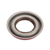 National Wheel Seal for Astro, Safari, Blazer, Jimmy, LLV 4795V