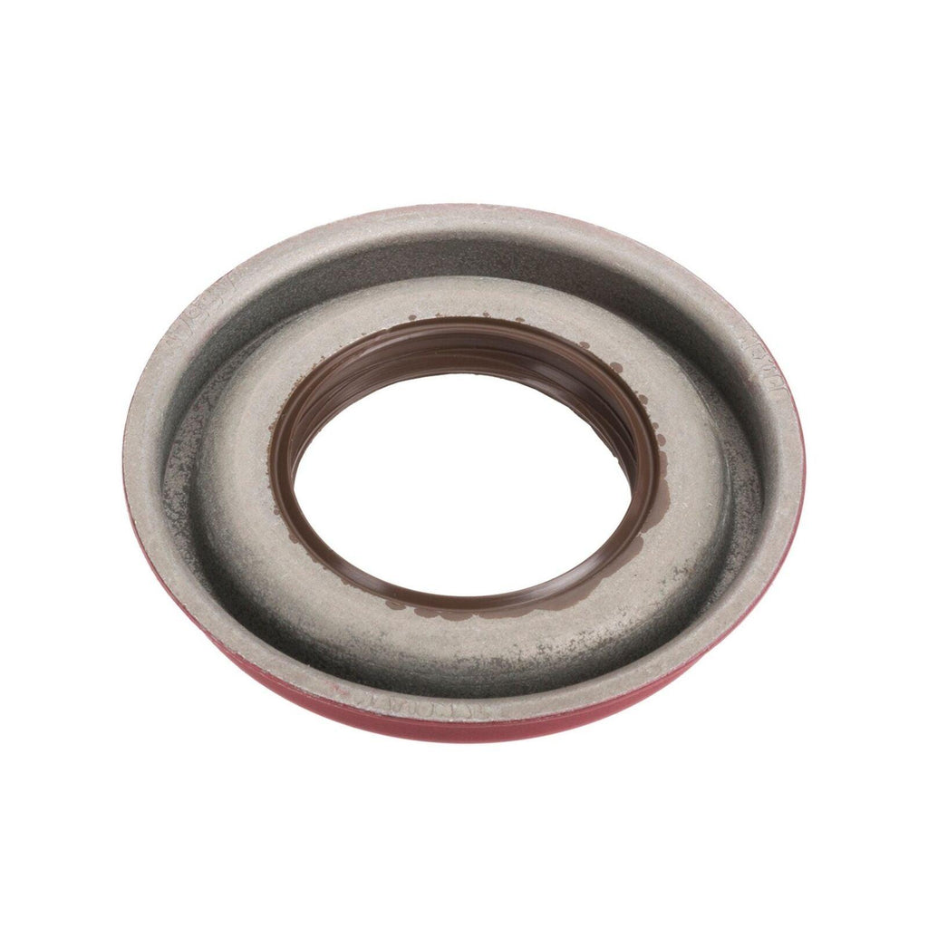 National Wheel Seal for Astro, Safari, Blazer, Jimmy, LLV 4795V