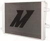 MMRAD-UNI-3424 Universal Performance Aluminum Radiator, 34" X 24"