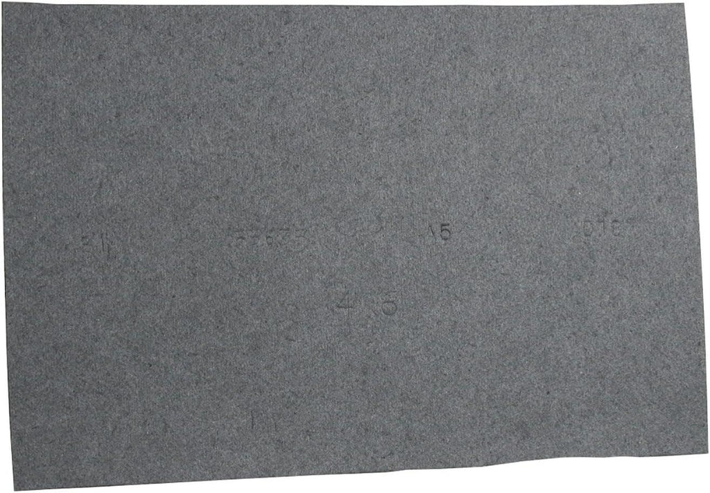 27104  27104 Stat Lok Engine Cooling System Thermostat Housing Gasket, 1 Pack