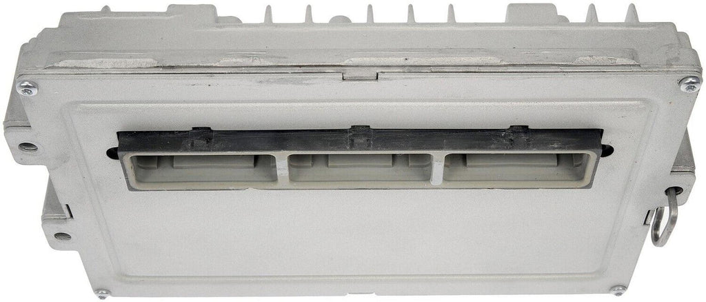 Dorman Engine Control Module for Dodge 318-106