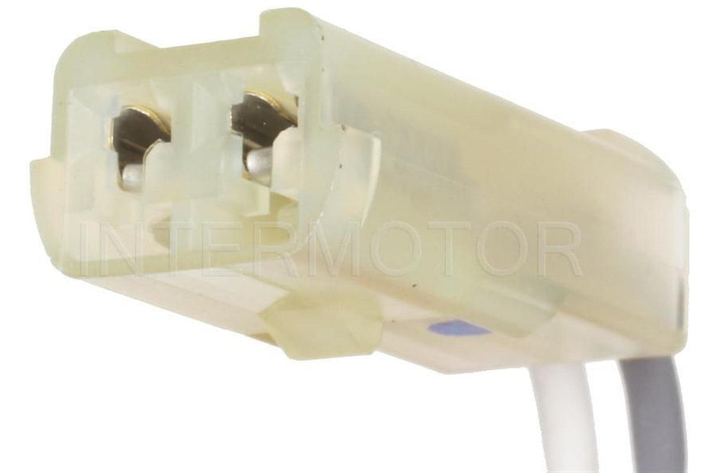Standard Ignition ABS Wheel Speed Sensor for 02-07 Aerio ALS1436