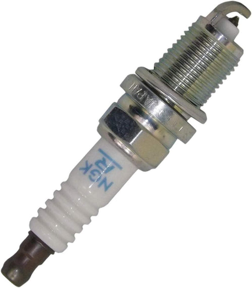 94460 PFR8S8EG Spark Plug (Pack of 1)