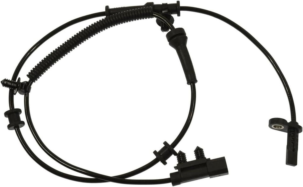 ALS2059 ABS Wheel Speed Sensor Wire Harness Assorted, One Size