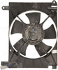 4 Seasons 76126 A/C Condenser Fan Assembly