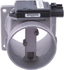 74-9549 Remanufactured Mass Airflow Sensor (MAFS) (Renewed)